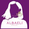 Albaeli Jewellery