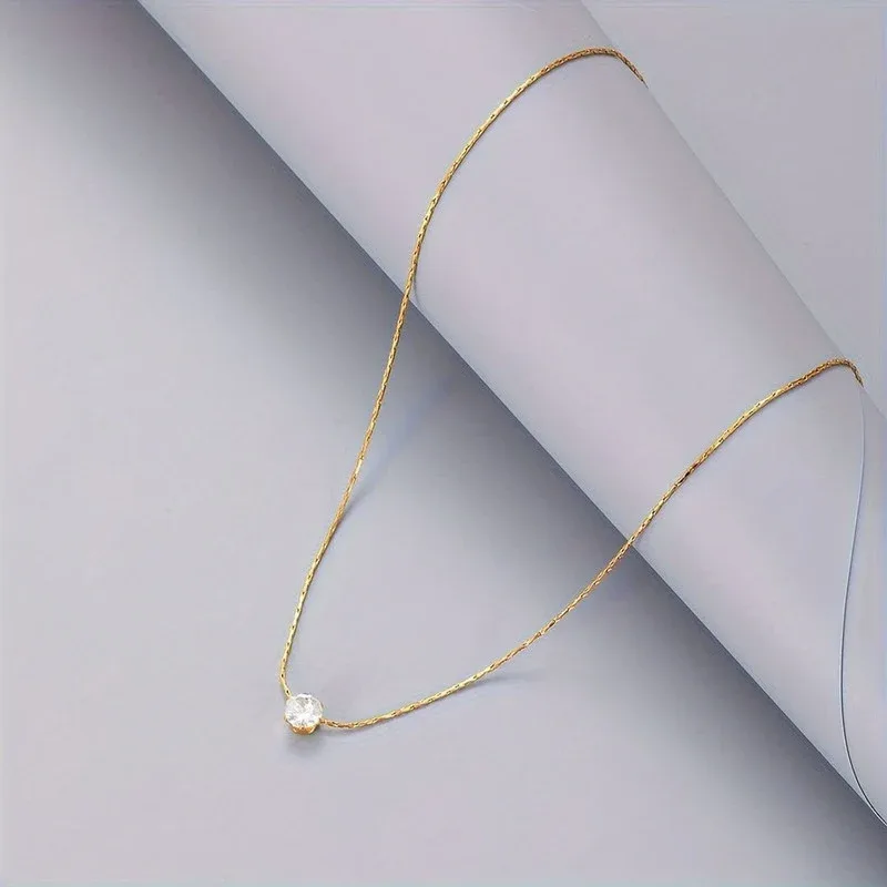 Hexagonal Pendant